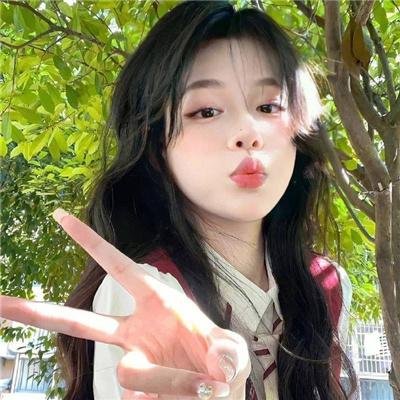 岳母的幸福生活