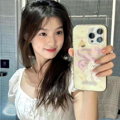 爱在旭日初升时
