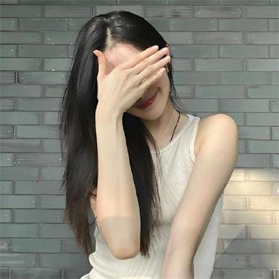 香闺艳尸案