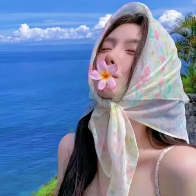 北方的灵魂