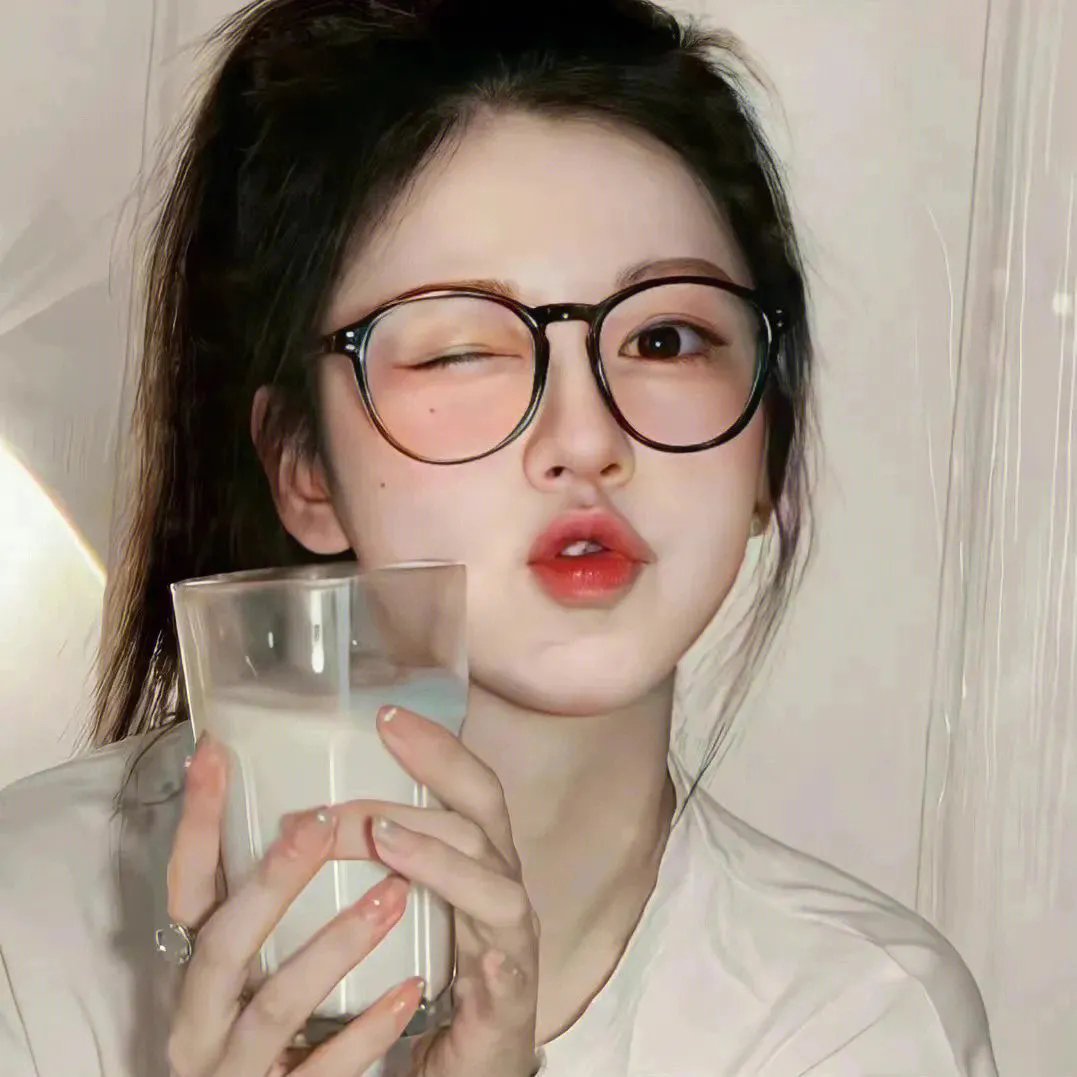 朗吉先生的罪行