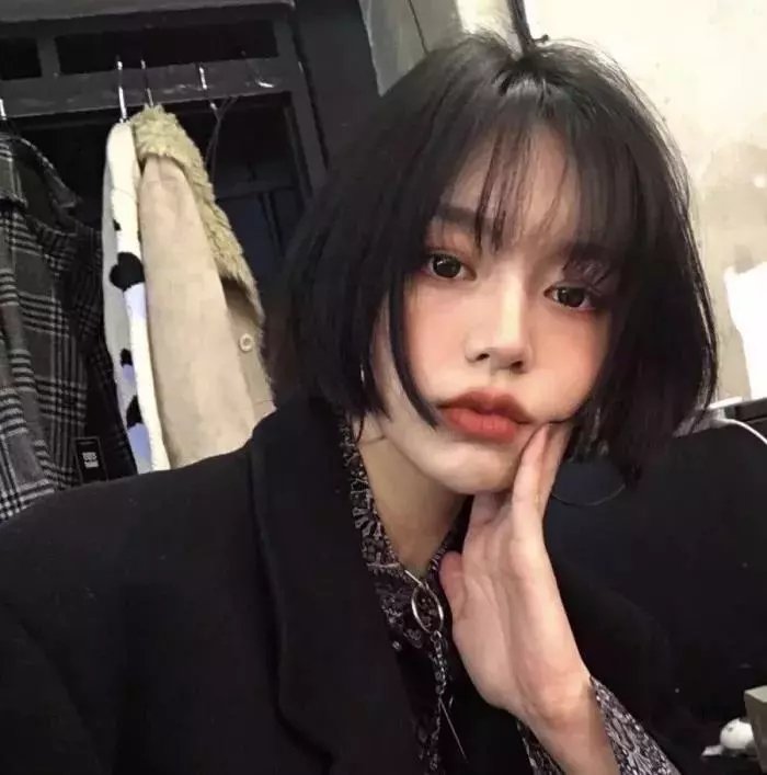 我们的虚实人生