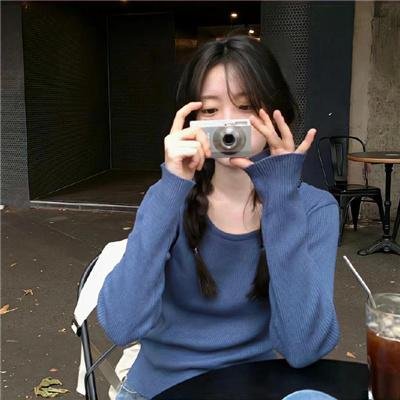 悬案密码3：信仰的阴谋