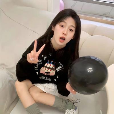 当儿女回家时