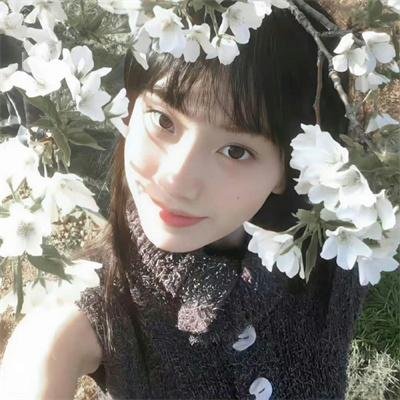巫婆不坏