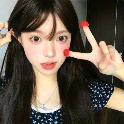 悲喜剧