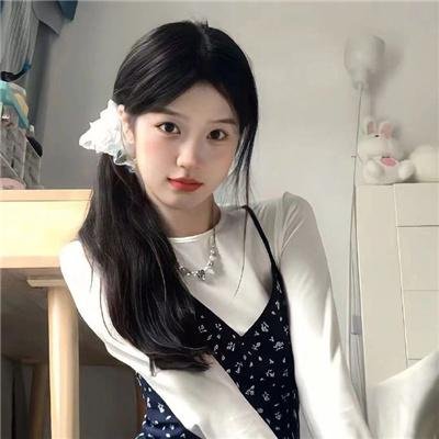 美妙天堂第三季