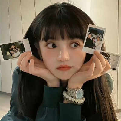 皇国少女
