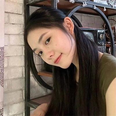 爱情开花的季节