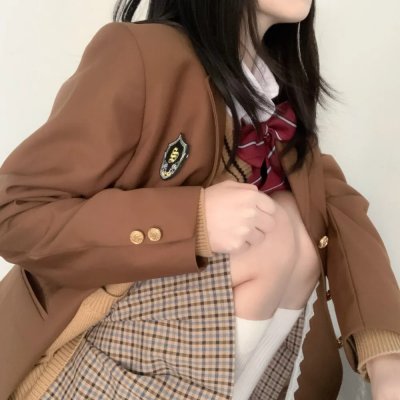我喜欢的女子
