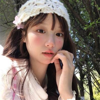 长生界