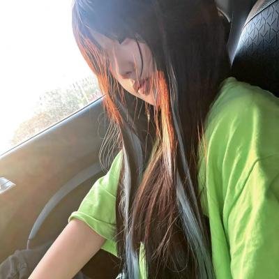 爱玛姑娘