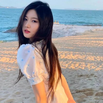 势不两立粤语