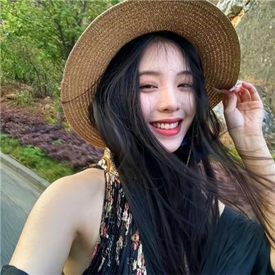 俄罗斯玩偶