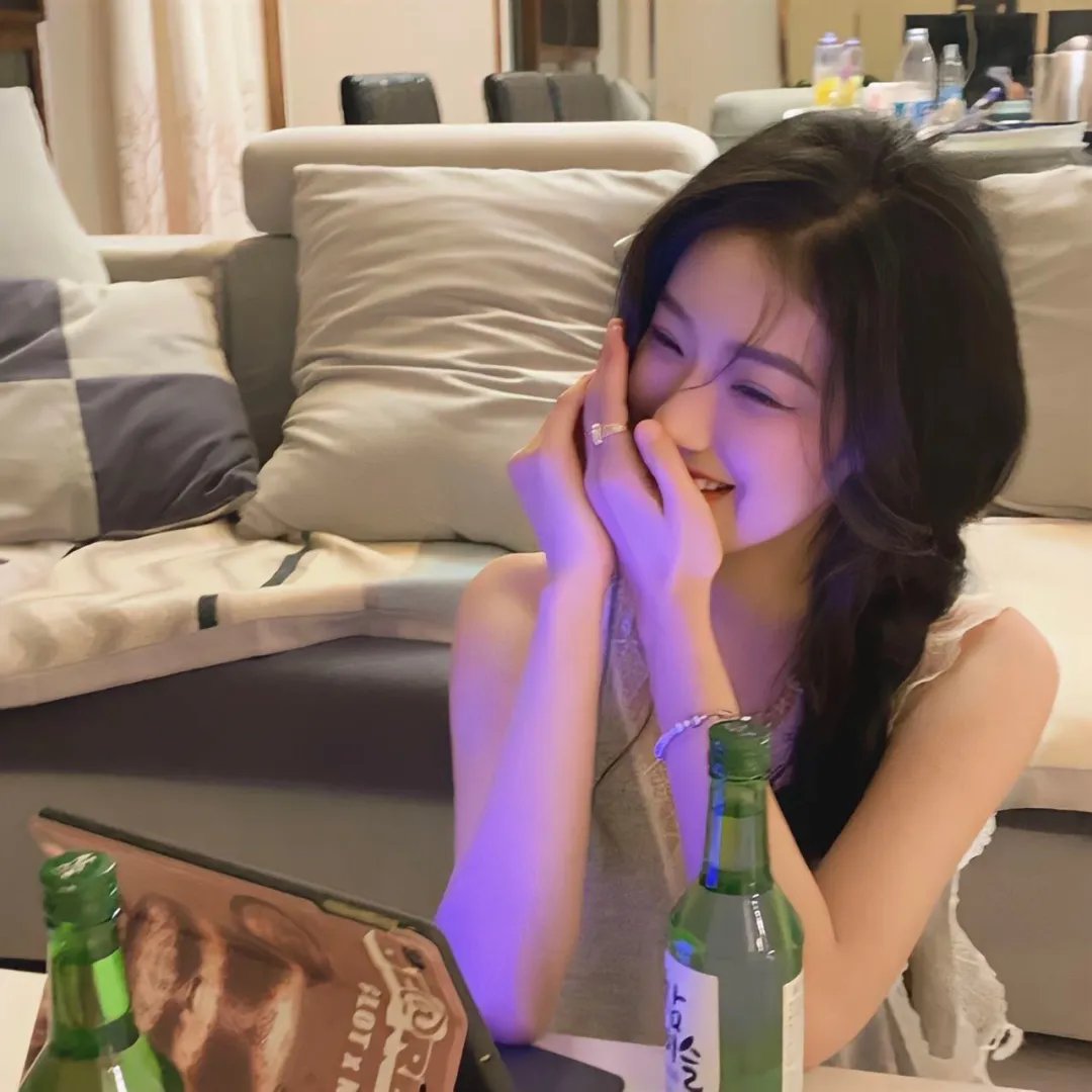 红色玫瑰：爱伦的日记