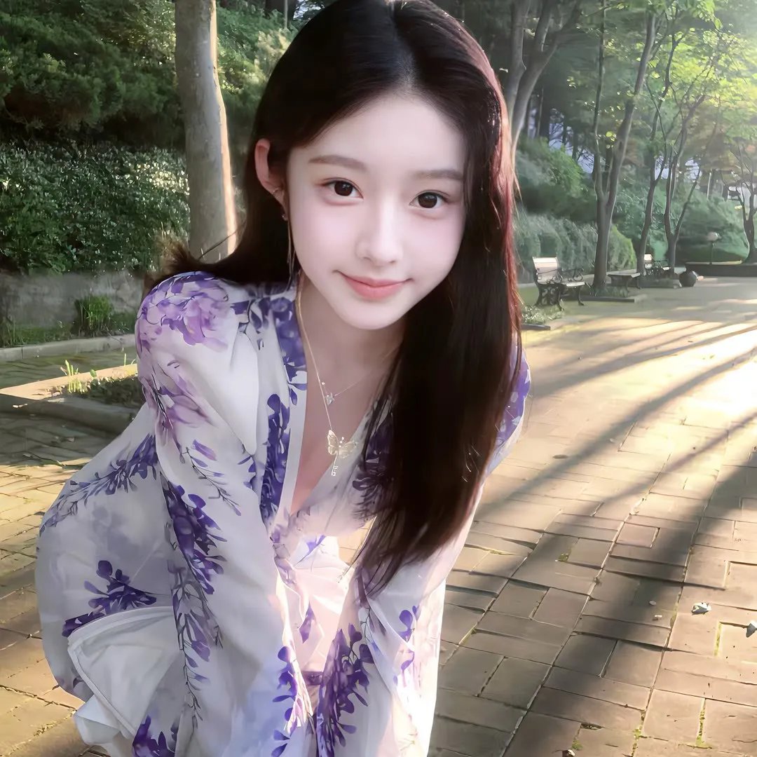 黑猫重案组