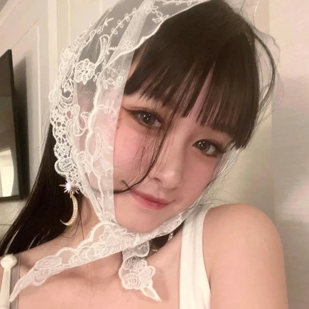 平头日记