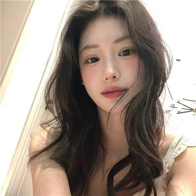 黄飞鸿五大弟子