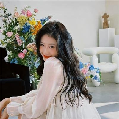 未来小子