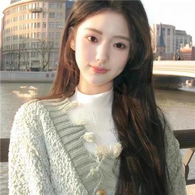 击浪青春