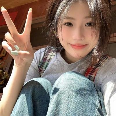 3月的狮子 后篇