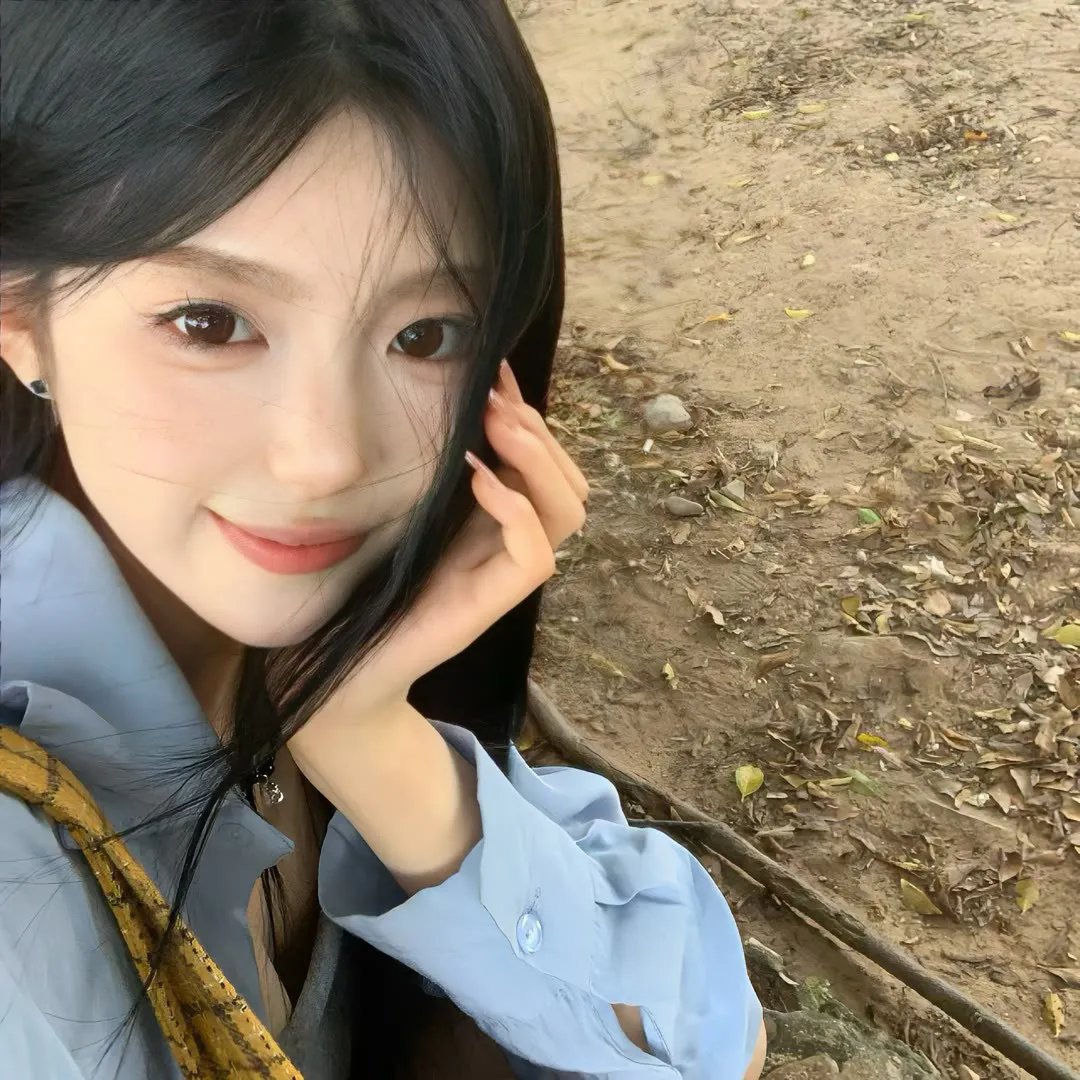 甜蜜的家乡