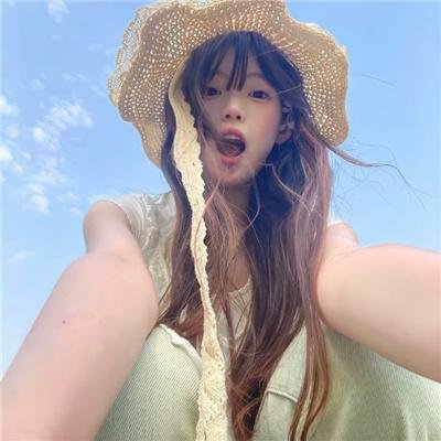 圣麒麟传说