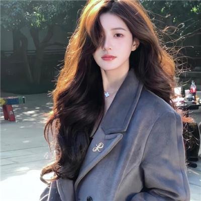 邦妮和克莱德：生与死