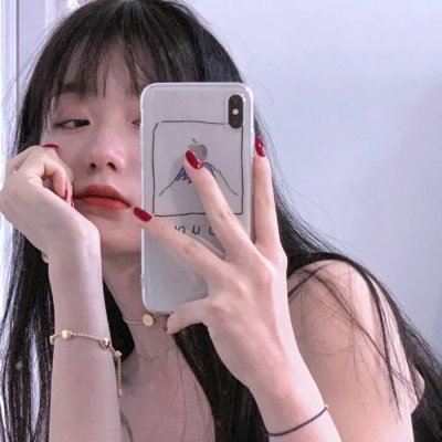 索命寒路