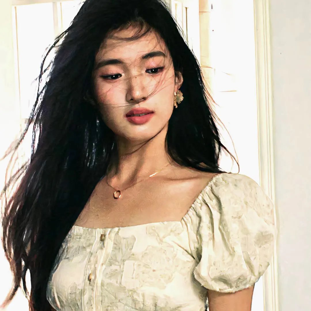 凤阁春残
