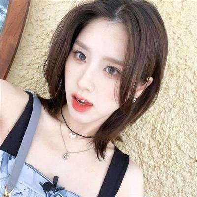 不可征服