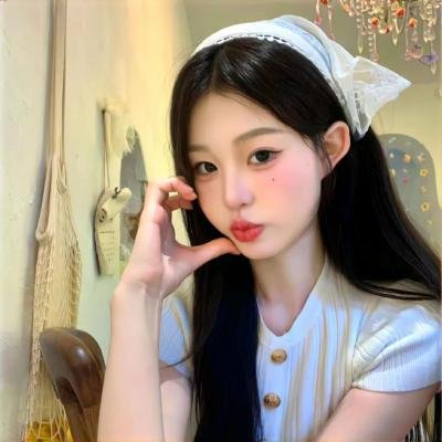 仇恨者