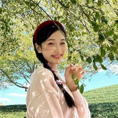 好血统