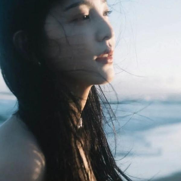 毒贩大妈