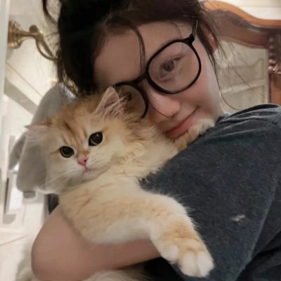 偷猎者