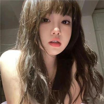 失孩记