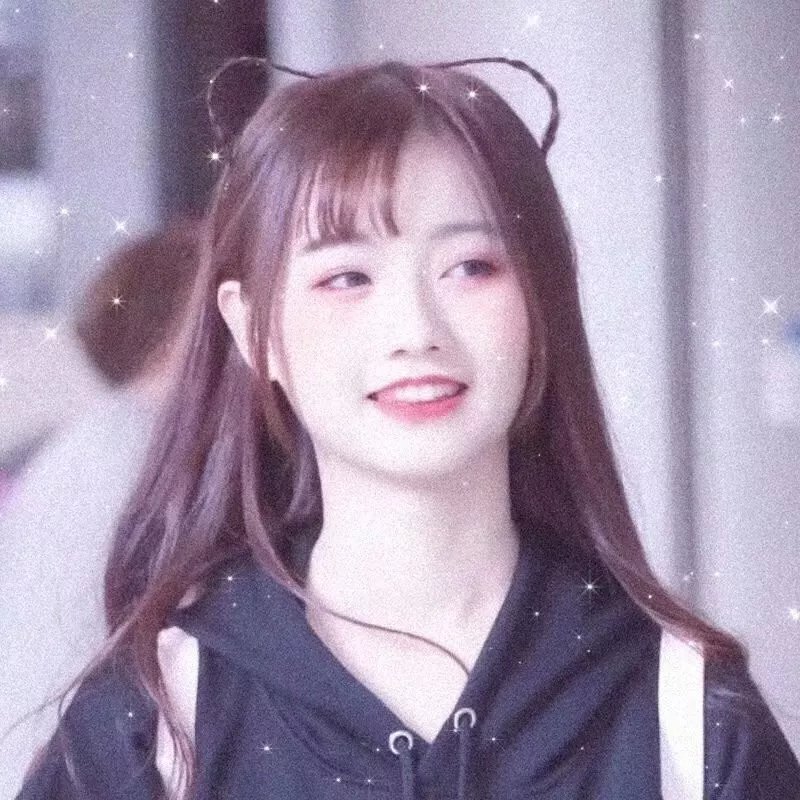 蛊惑仔与大滚王