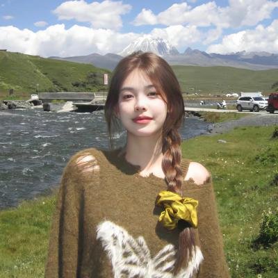卡门回家