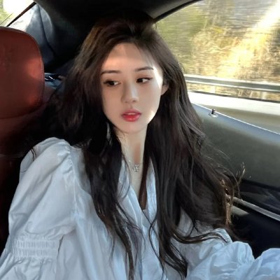 妖精森林的小不点