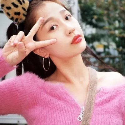 电脑杀手