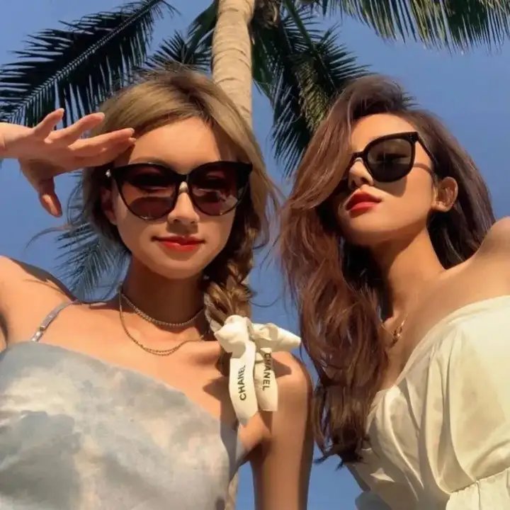 我的23岁之无码青春